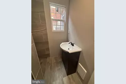 129 N White Street, Shenandoah, PA 17976 - Photo 3