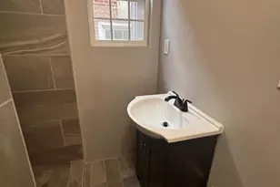 129 N White St, Shenandoah, PA 17976 - Photo 3