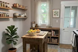 129 N White St, Shenandoah, PA 17976 - Photo 21