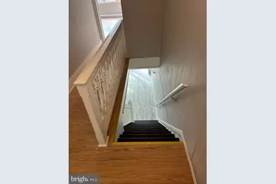 129 N White Street, Shenandoah, PA 17976 - Photo 13