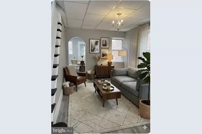 129 N White Street, Shenandoah, PA 17976 - Photo 21