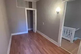 129 N White St, Shenandoah, PA 17976 - Photo 15