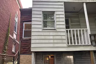 129 N White St, Shenandoah, PA 17976 - Photo 19