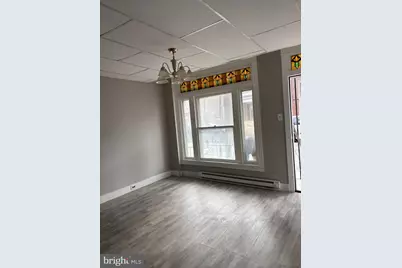 129 N White Street, Shenandoah, PA 17976 - Photo 5