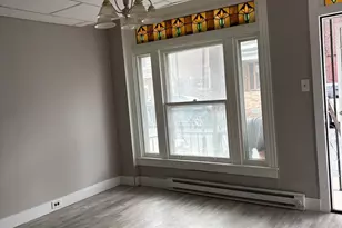 129 N White St, Shenandoah, PA 17976 - Photo 5