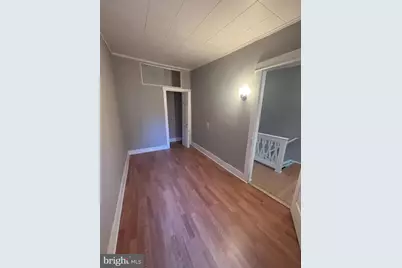 129 N White Street, Shenandoah, PA 17976 - Photo 15