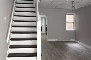 129 N White St, Shenandoah, PA 17976 - Photo 11