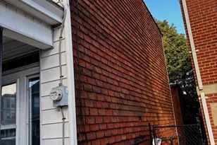 129 N White St, Shenandoah, PA 17976 - Photo 19