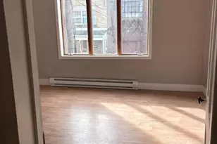 129 N White St, Shenandoah, PA 17976 - Photo 17