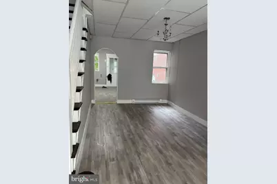 129 N White Street, Shenandoah, PA 17976 - Photo 13