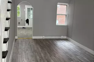 129 N White St, Shenandoah, PA 17976 - Photo 13