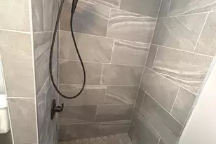 129 N White St, Shenandoah, PA 17976 - Photo 3