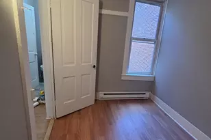 129 N White St, Shenandoah, PA 17976 - Photo 3