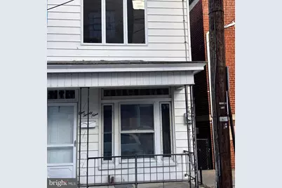 129 N White Street, Shenandoah, PA 17976 - Photo 3