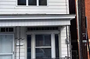 129 N White St, Shenandoah, PA 17976 - Photo 3