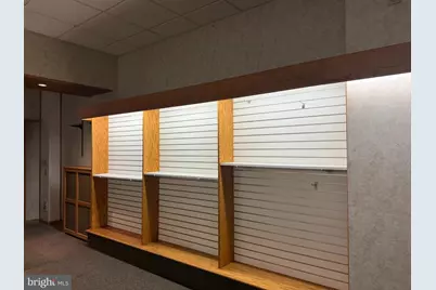 104 E Main Street, Schuylkill Haven, PA 17972 - Photo 21