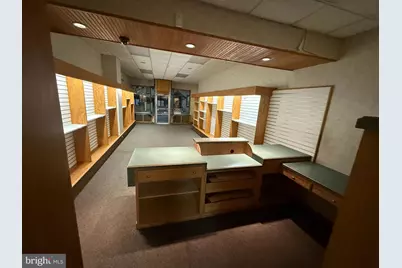 104 E Main Street, Schuylkill Haven, PA 17972 - Photo 5