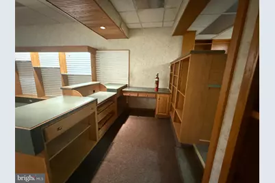 104 E Main Street, Schuylkill Haven, PA 17972 - Photo 17