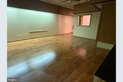 104 E Main Street, Schuylkill Haven, PA 17972 - Photo 3