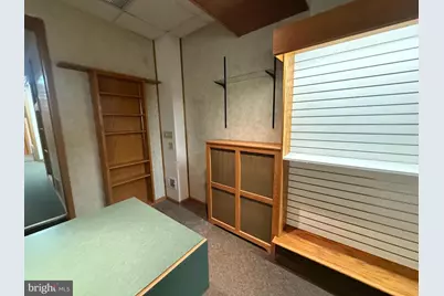 104 E Main Street, Schuylkill Haven, PA 17972 - Photo 19