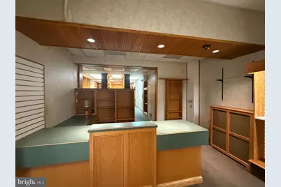 104 E Main Street, Schuylkill Haven, PA 17972 - Photo 11