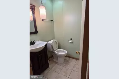 104 E Main Street, Schuylkill Haven, PA 17972 - Photo 7