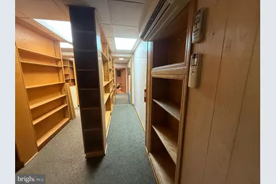 104 E Main Street, Schuylkill Haven, PA 17972 - Photo 9