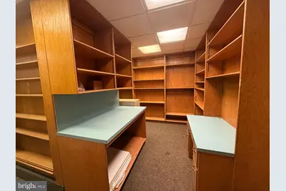 104 E Main Street, Schuylkill Haven, PA 17972 - Photo 23