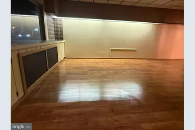 104 E Main Street, Schuylkill Haven, PA 17972 - Photo 15