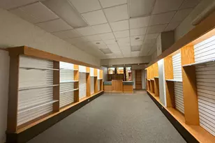 104 E Main St, Schuylkill Haven, PA 17972 - Photo 1