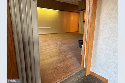 104 E Main Street, Schuylkill Haven, PA 17972 - Photo 13