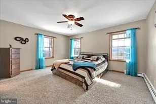 70 Oak Grove Rd, Pine Grove, PA 17963 - Photo 25