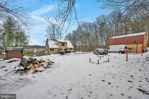 70 Oak Grove Rd, Pine Grove, PA 17963 - Photo 39