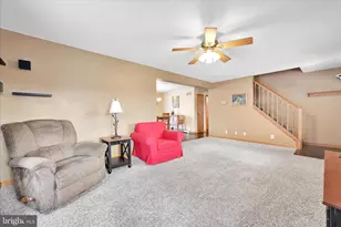 70 Oak Grove Rd, Pine Grove, PA 17963 - Photo 17