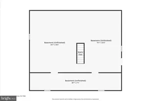 70 Oak Grove Rd, Pine Grove, PA 17963 - Photo 55