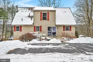 70 Oak Grove Rd, Pine Grove, PA 17963 - Photo 41