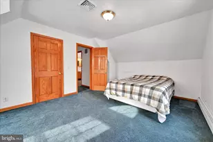 70 Oak Grove Rd, Pine Grove, PA 17963 - Photo 29