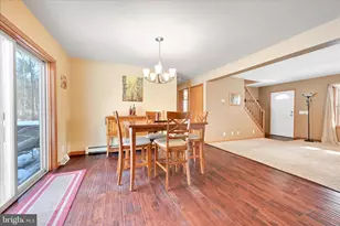 70 Oak Grove Rd, Pine Grove, PA 17963 - Photo 21