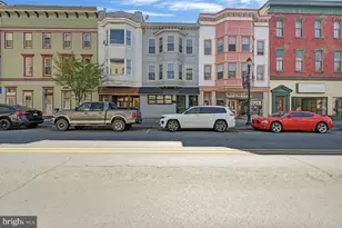 128A E Broad St, Tamaqua, PA 18252 - Photo 1