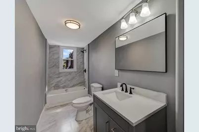 128A E Broad Street, Tamaqua, PA 18252 - Photo 25