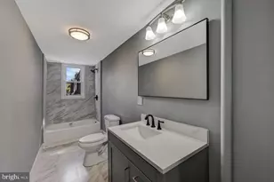 128A E Broad St, Tamaqua, PA 18252 - Photo 25