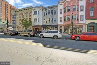 128A E Broad Street, Tamaqua, PA 18252 - Photo 5