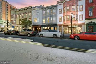 128A E Broad Street, Tamaqua, PA 18252 - Photo 3