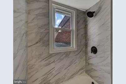 128A E Broad Street, Tamaqua, PA 18252 - Photo 23