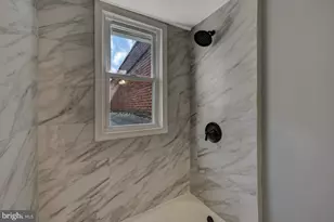 128A E Broad St, Tamaqua, PA 18252 - Photo 23