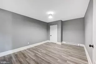 128A E Broad St, Tamaqua, PA 18252 - Photo 21