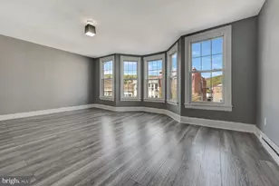 128A E Broad St, Tamaqua, PA 18252 - Photo 15