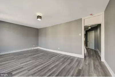 128A E Broad Street, Tamaqua, PA 18252 - Photo 33