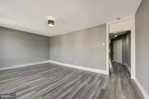 128A E Broad St, Tamaqua, PA 18252 - Photo 33