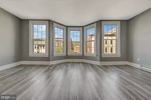 128A E Broad St, Tamaqua, PA 18252 - Photo 11